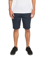 Quiksilver Everyday Union Stretch 20" Chino Shorts BYJ0 32
