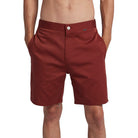 Sector 9 Odyssey Ft Point Complete