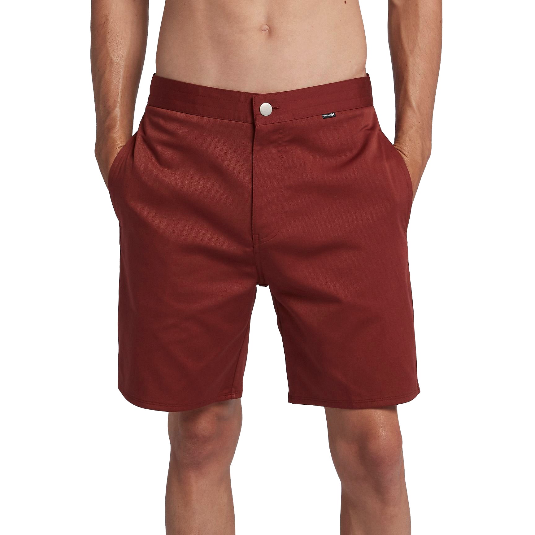 Sector 9 Odyssey Ft Point Complete