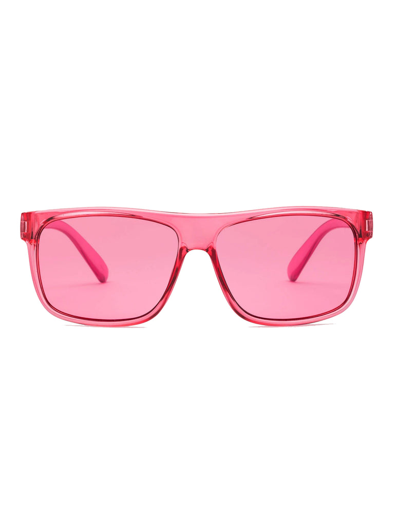Volcom Stoney Sunglasses