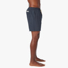 Fair Harbor The One Short - 6in 415-Navy S