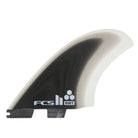 FCS 2 BM PG Twin Fin Set