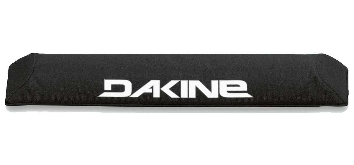 Dakine Aero Rack Pad XL Black 18in