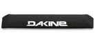 Dakine Aero Rack Pad XL Black 18in