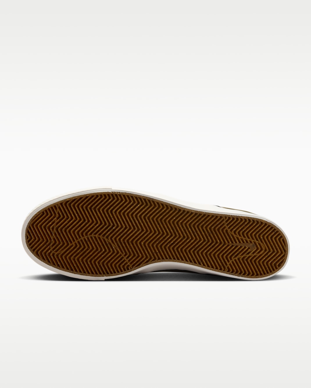 Nike Zoom Stefan Janoski CNVS 201/NeutralOlive 10