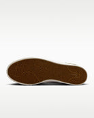 Nike Zoom Stefan Janoski CNVS 201/NeutralOlive 10