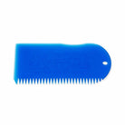 Sex Wax Comb Blue