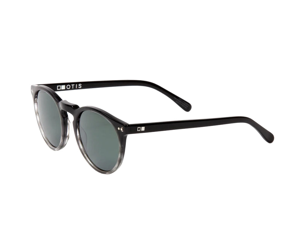 Otis Omar Reflect Polarized Sunglasses