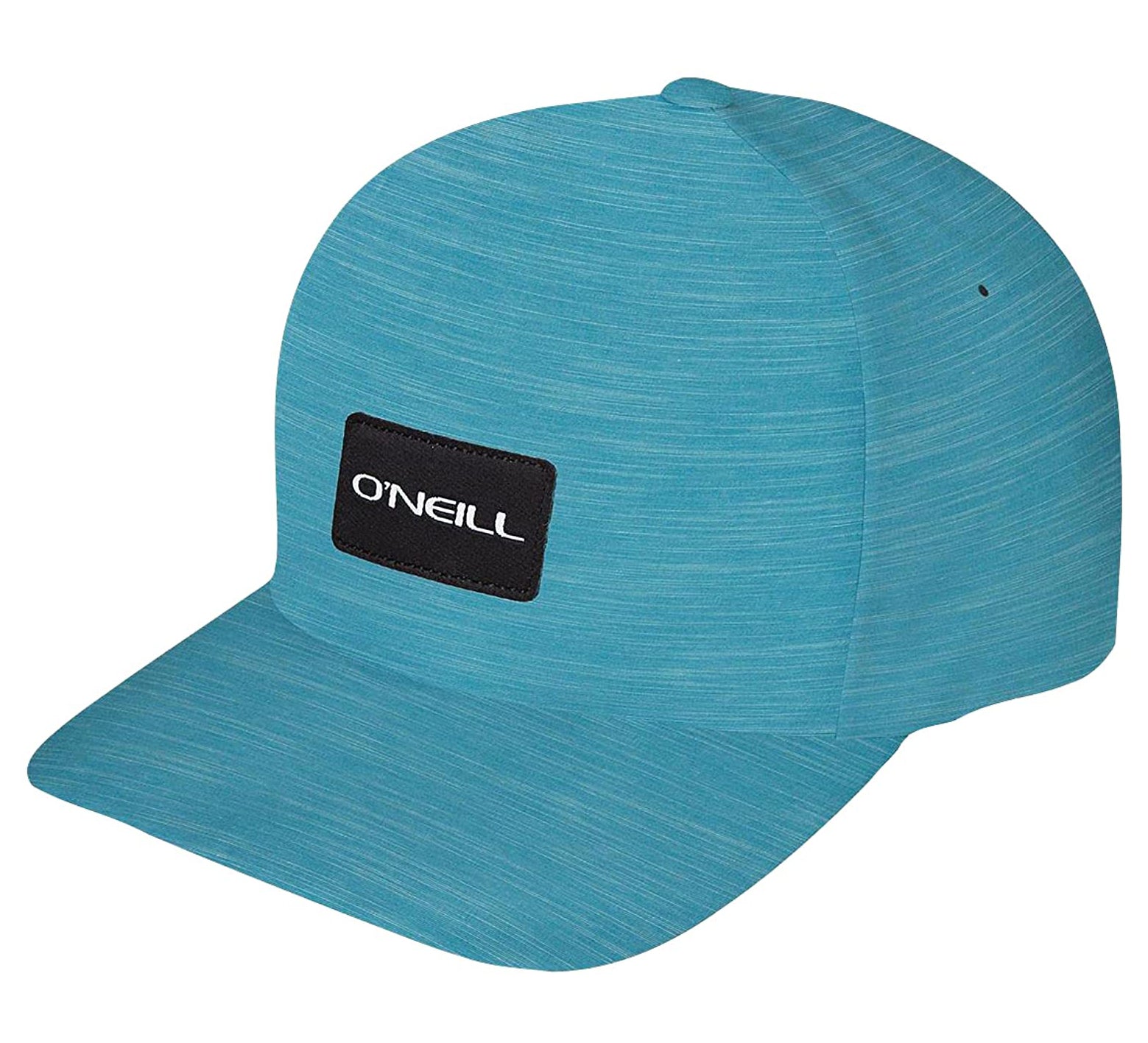O'Neill Hybrid Hat BSH2 S/M