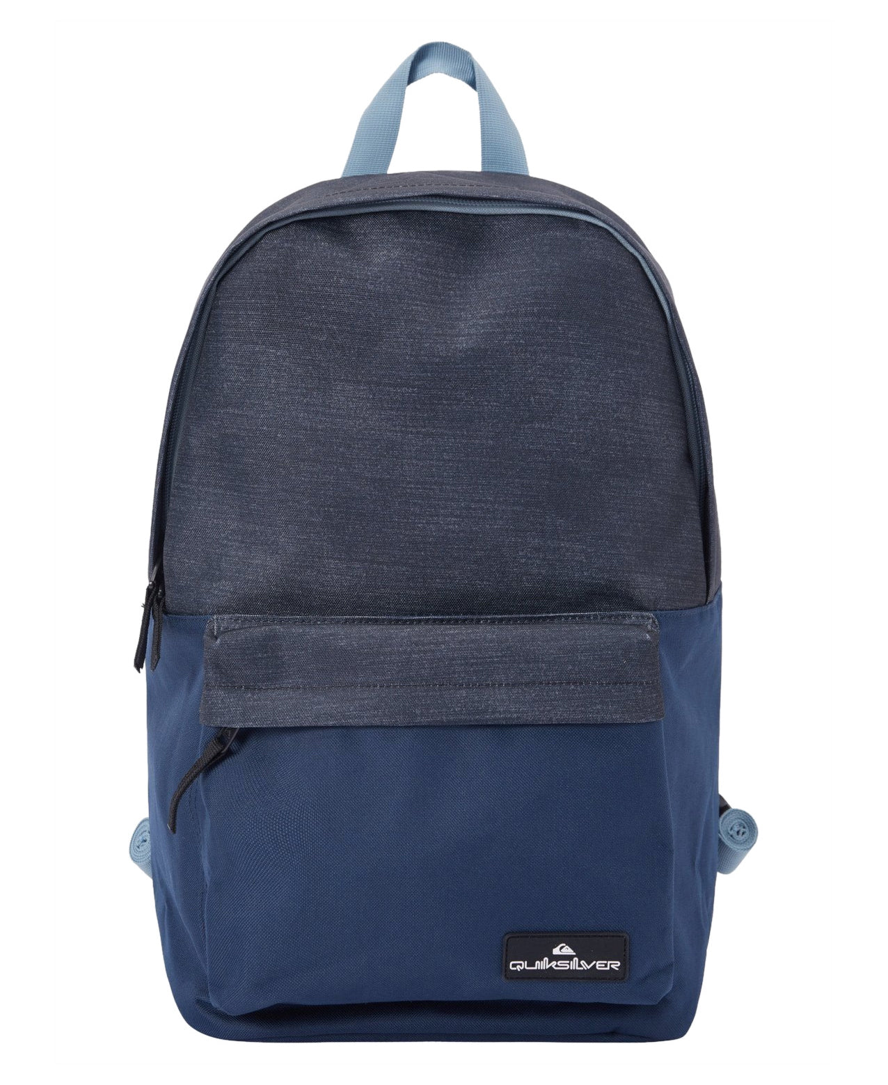 Quiksilver The Poster 26L Medium Backpack