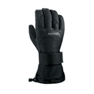Dakine Wristguard Gloves Black M