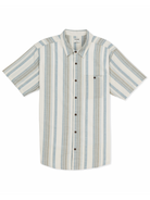 Hurley One & Only Lido Woven 007-BarelyBone XXL