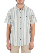 Hurley One & Only Lido Woven