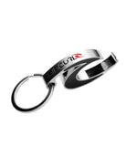 Rip Curl Nu Icon Bottle Opener BLK OS