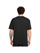 Nike SB Max90 Skate SS Tee