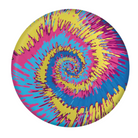 Waboba Wingman Silicone Disc TieDye