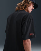 Nike SB Krampus SS Tee