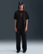 Nike SB Krampus SS Tee