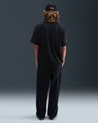 Nike SB Krampus SS Tee