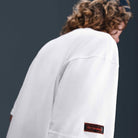 Nike SB Krampus SS Tee 100 L