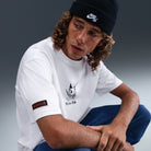 Nike SB Krampus SS Tee 100 S