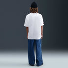 Nike SB Krampus SS Tee 100 S