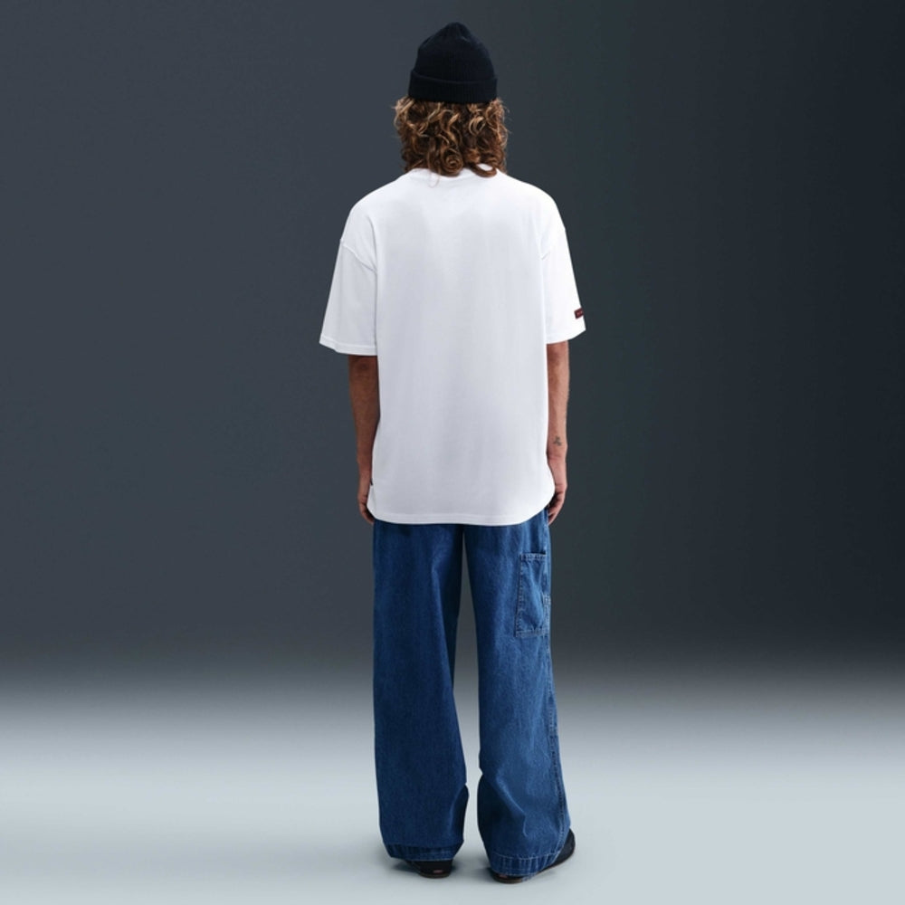 Nike SB Krampus SS Tee 100 M