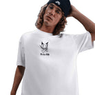 Nike SB Krampus SS Tee 100 S
