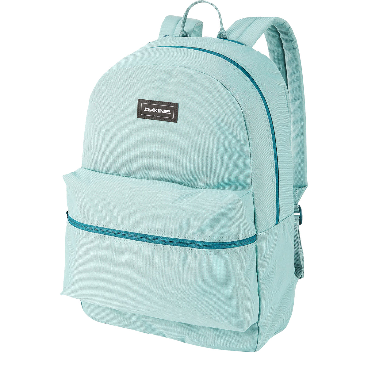 Dakine 247 Pack 33L Laptop Backpack in Digital Teal