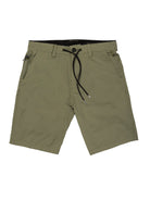 Volcom Veeco Transit 20 Shorts WMS 28