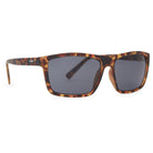 Dot Dash Highline Sunglasses TOR ASST