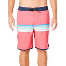 Rip Curl Mirage Surf Revival 19" Boardshort