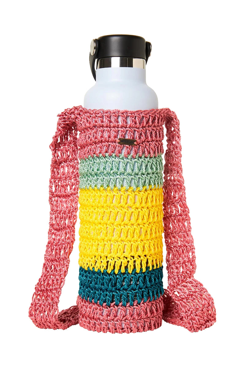 O'Neill Takeaway Crochet Bag