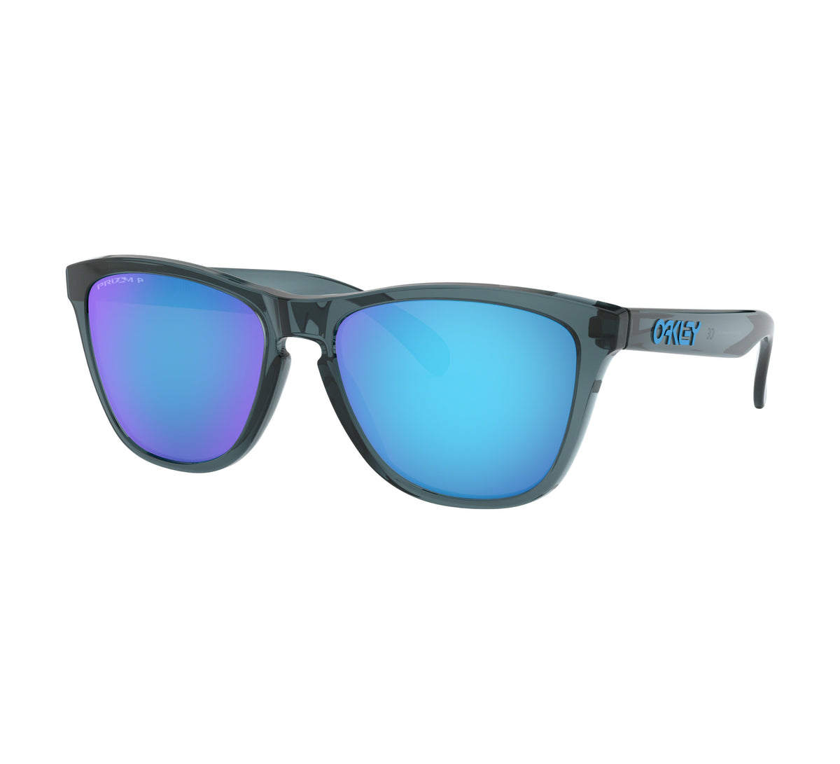 Frogskins
