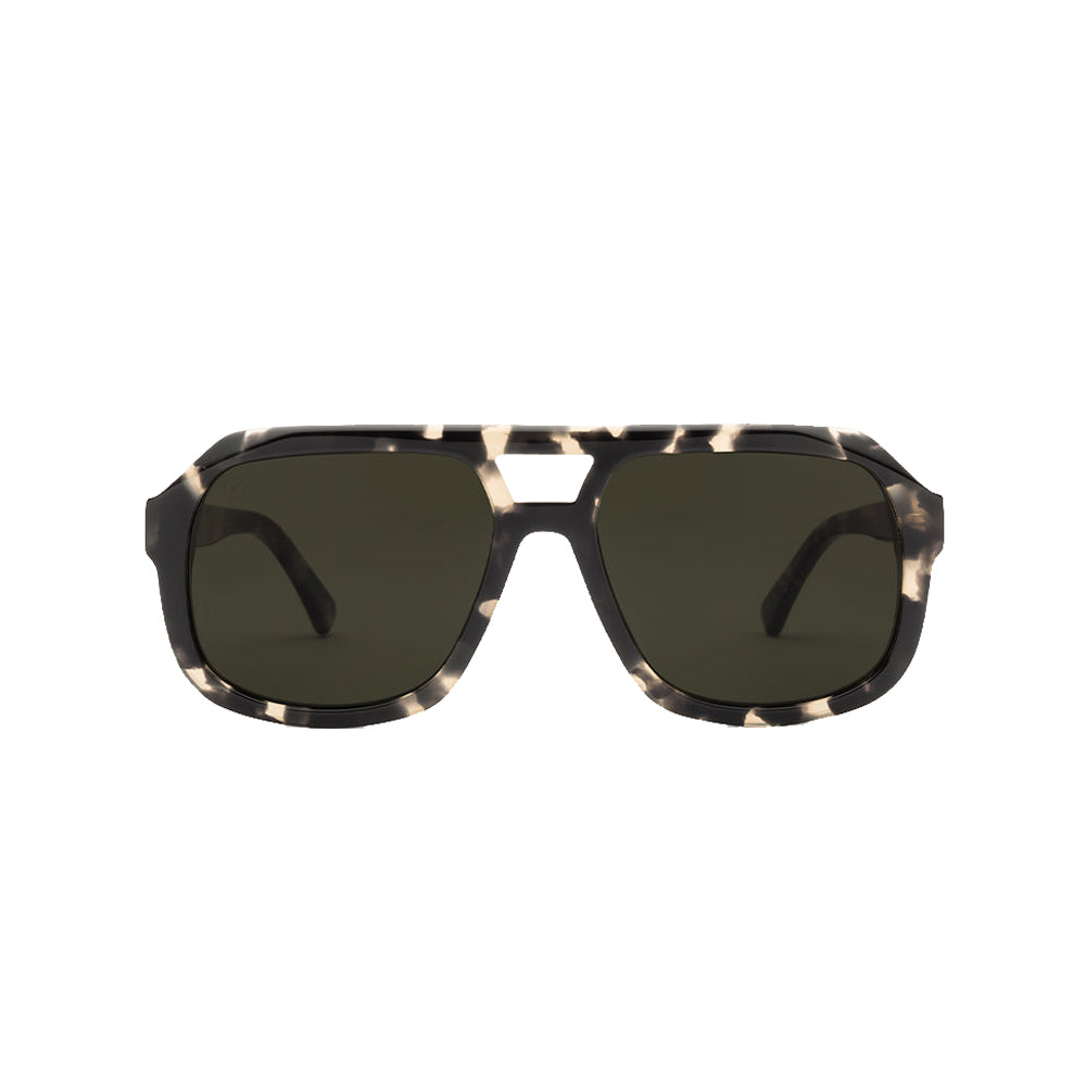 Electric Augusta Polarized Sunglasses