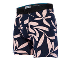 Stance Bowers Boxer Brief BLK S