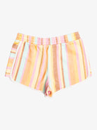 Roxy Cute People Shorts CPG4 14/XL