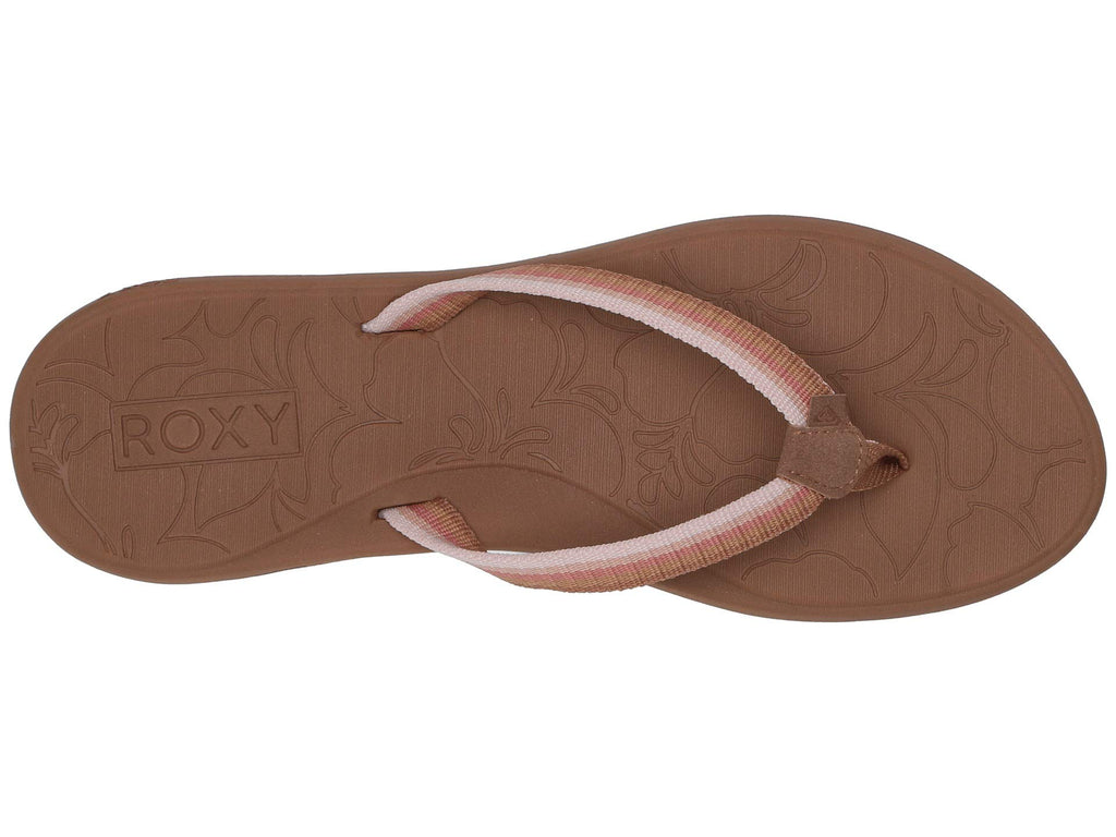 Roxy Colbee Womens Sandal.