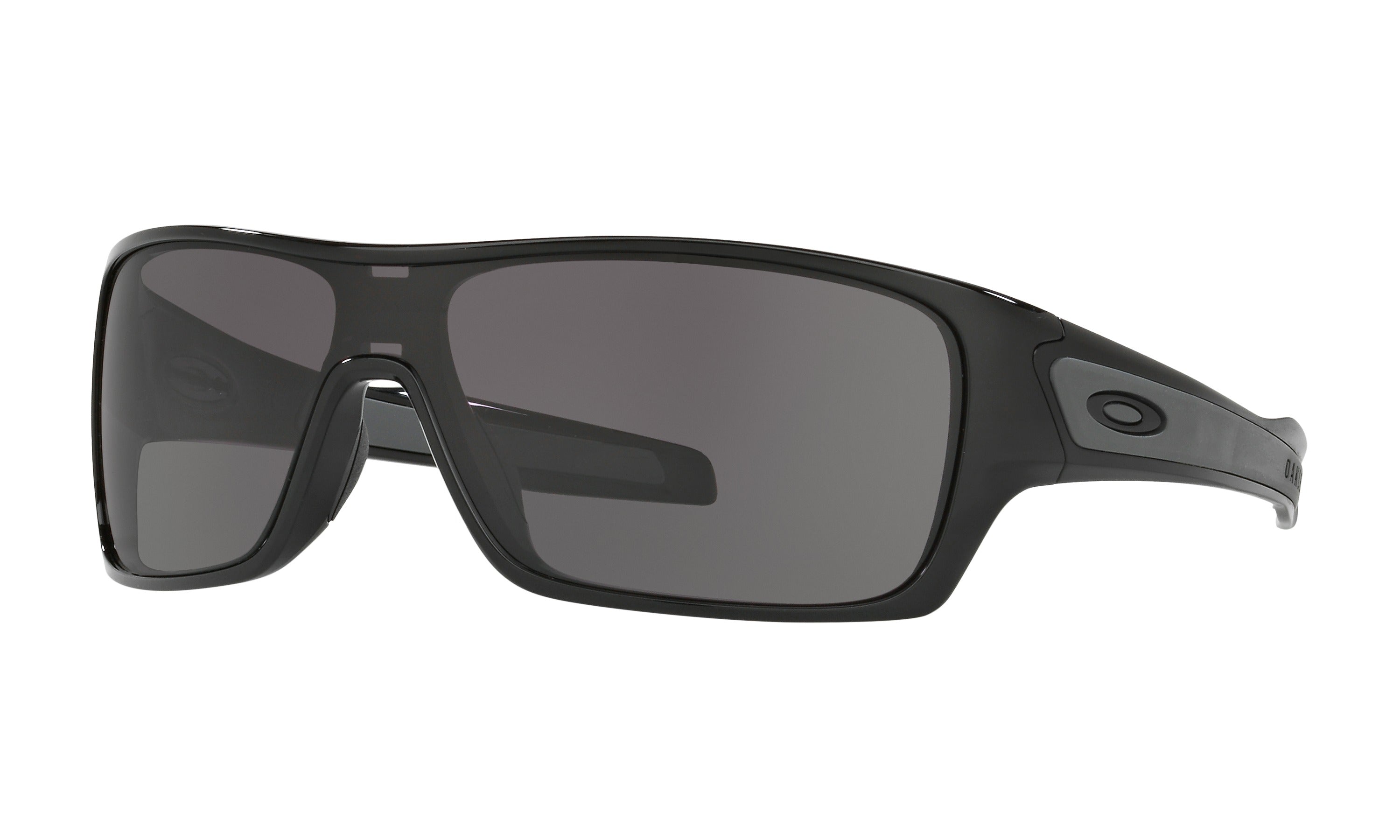 Oakley Turbine Rotor Sunglasses | Island Water Sports