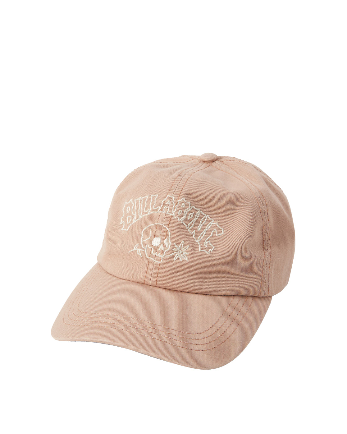 Billabong Dad Cap Hat