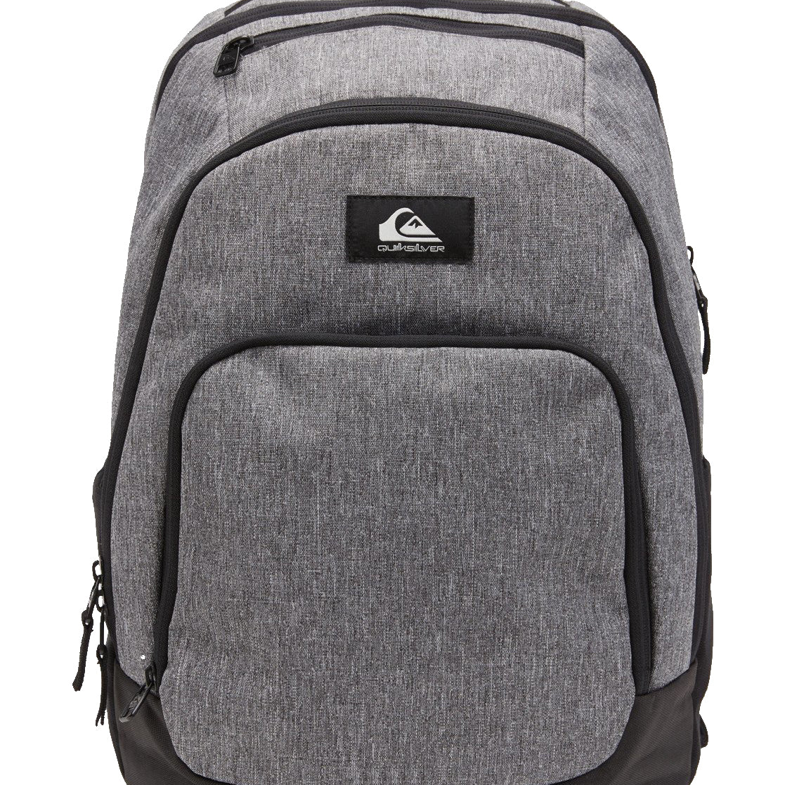 Quiksilver 1969 Special 28L Backpack KNFH one size