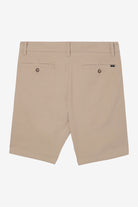 O'Neill Jay Stretch Short KHA 30