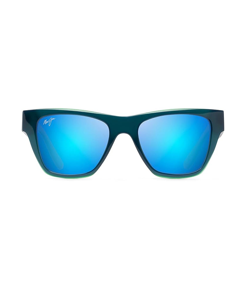 Maui Jim Ekolu Polarized sunglasses