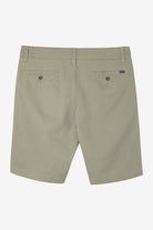 O'Neill Jay Stretch Short SAG 30