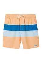 O'Neill Hermosa Volley Shorts CAN L