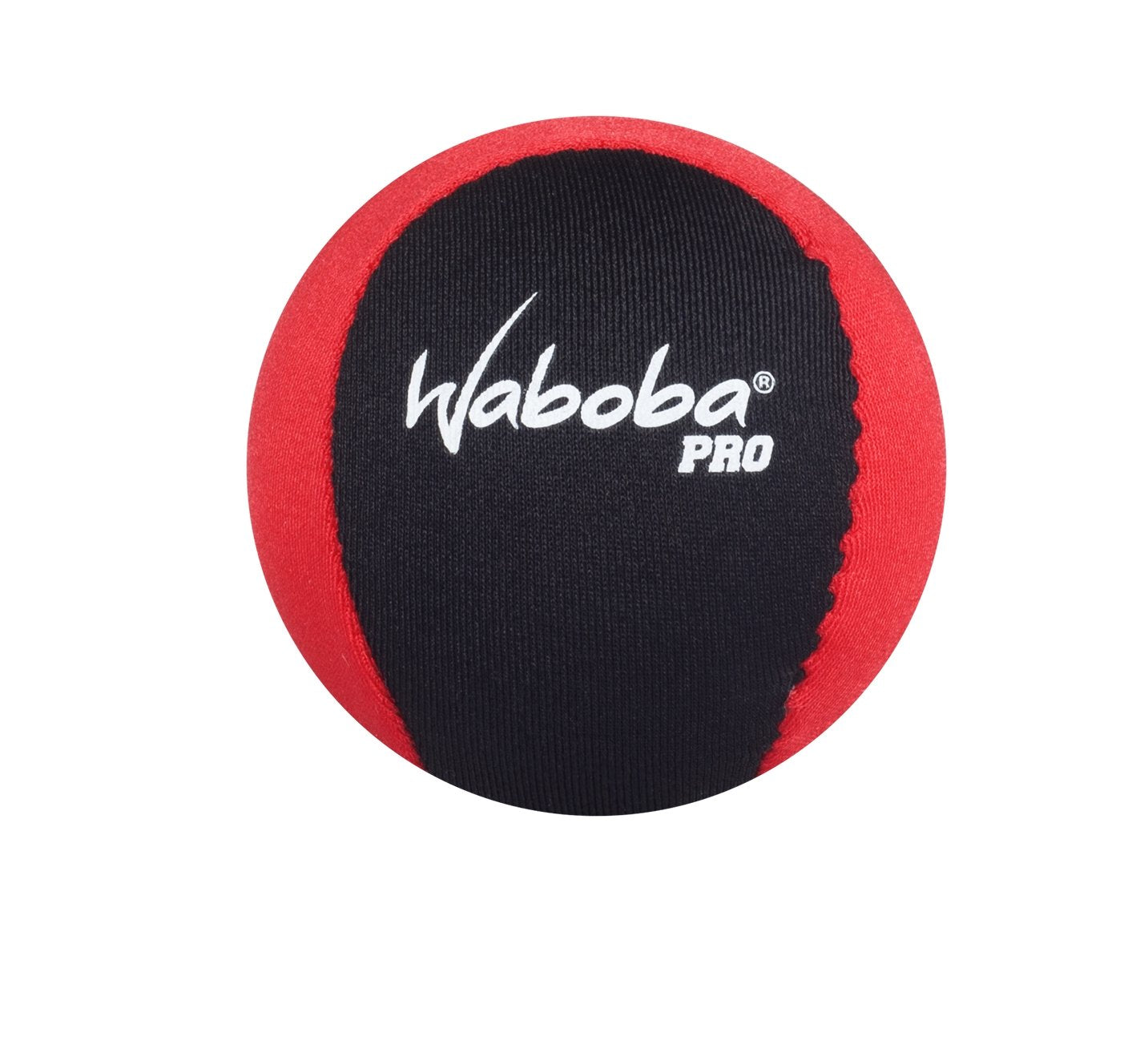 Waboba Pro Ball Assorted Clam Shell Pack
