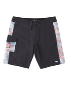 Billabong Bud Insignia Boardshorts