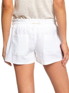 Roxy Oceanside Womens Short  WBB0 XS