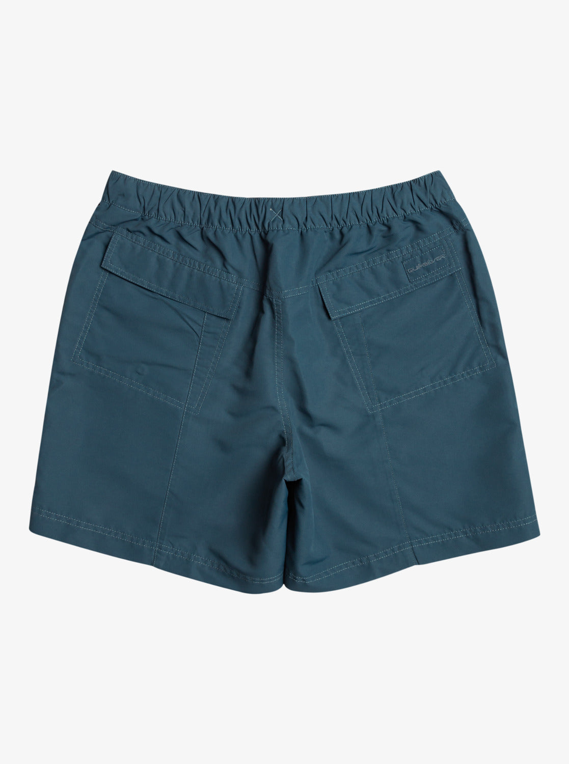 Quiksilver Made Better Amphibian Shorts BSL0 XL