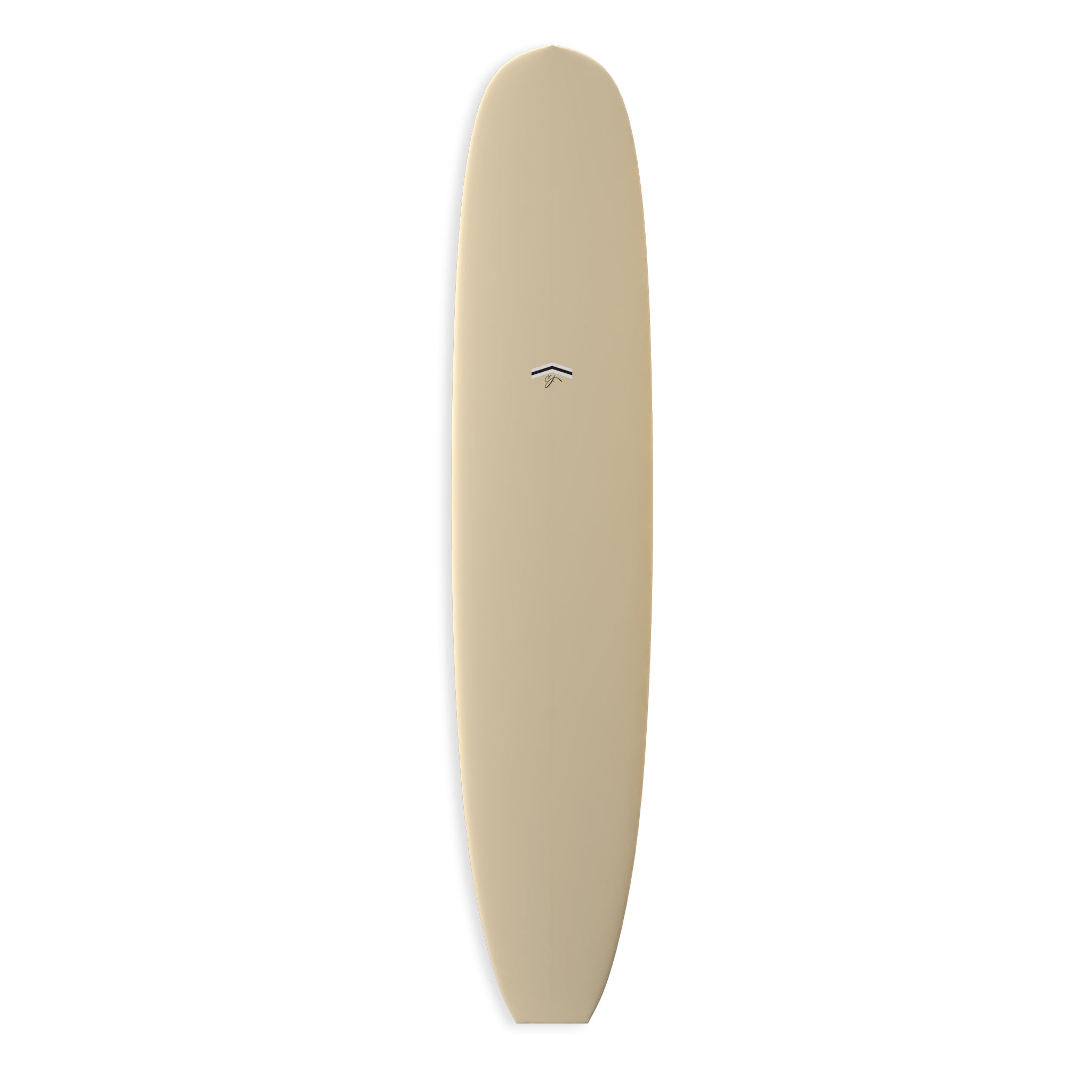 Firewire Surfboards Sprout